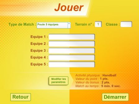 eps-match-score-ipad