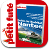 nantes-habitat-2011-12-petit-futb-guide-numb-rique-tourisme-voyage-loisirs-1