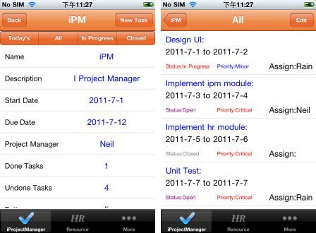 aprojectmanager-1