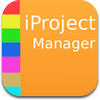 aprojectmanager-1