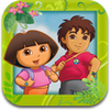 les-vacances-de-dora-et-diego les-vacances-de-dora-et-diego