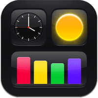 status-board status-board