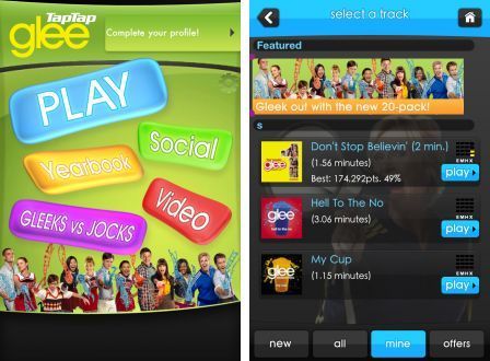 tap-tap-glee-1 tap-tap-glee-1