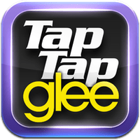 tap-tap-glee-1