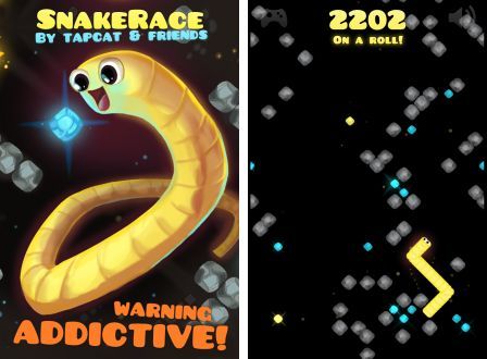 snake-race-1 snake-race-1