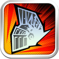 block-knight block-knight