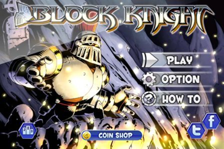 block-knight block-knight