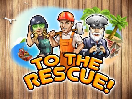 to-the-rescue-hd-ipad to-the-rescue-hd-ipad
