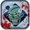magic-puzzles-zombie-ipad