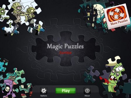 magic-puzzles-zombie-ipad