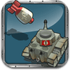 hills-of-glory-wwii-hd-free-ipad