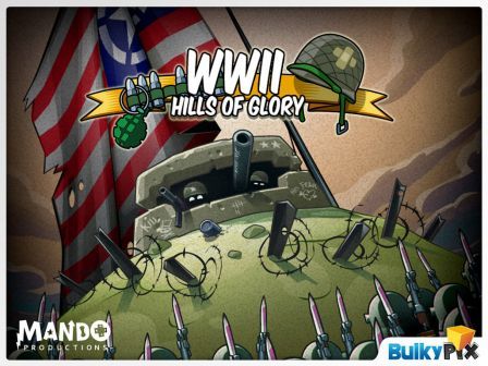hills-of-glory-wwii-hd-free-ipad hills-of-glory-wwii-hd-free-ipad