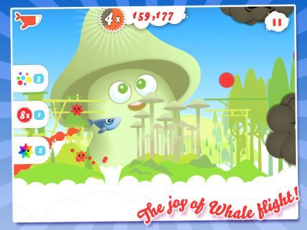 whale-trail-ipad whale-trail-ipad