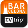 barcelone-guide-ae-tvtrip-1 barcelone-guide-ae-tvtrip-1