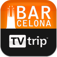barcelone-guide