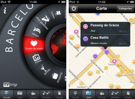 barcelone-guide barcelone-guide