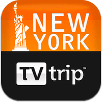 new-york-guide-