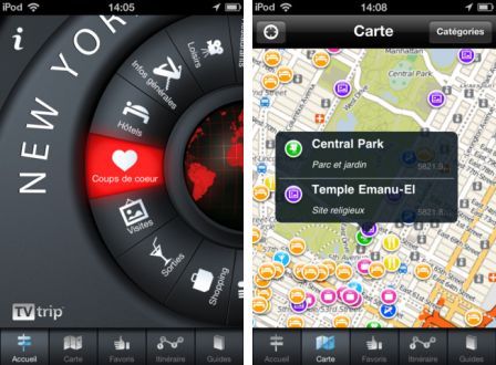 new-york-guide- new-york-guide-