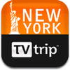 new-york-guide-ae-tvtrip-1 new-york-guide-ae-tvtrip-1