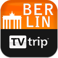 berlin-guide-ae