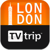 londres-guide-a