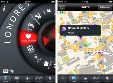 londres-guide-a londres-guide-a