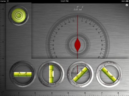 level-hd-ipad level-hd-ipad