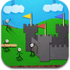 defend-your-castle-hd-ipad