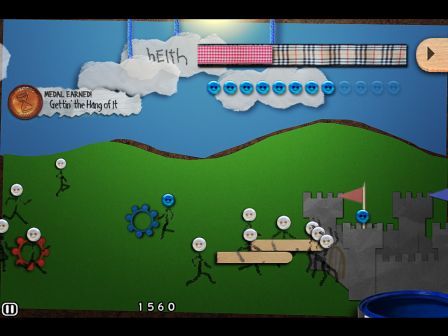 defend-your-castle-hd-ipad defend-your-castle-hd-ipad