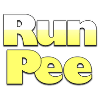 runpee-com ipa iphone ipad