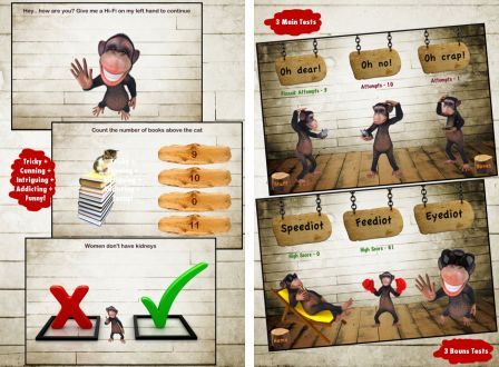 idiot-test-way-too-funny-1 idiot-test-way-too-funny-1