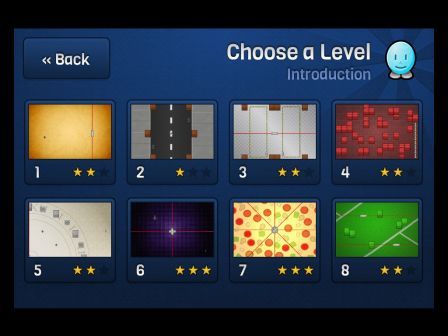 power-cubes-ipad power-cubes-ipad