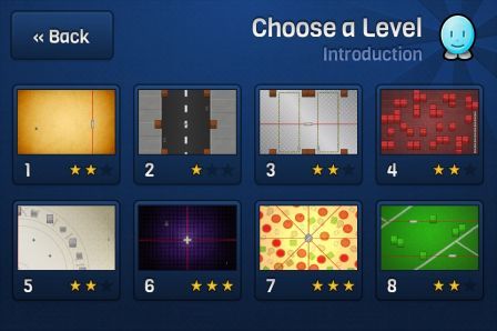 power-cubes power-cubes