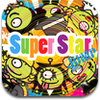 superstar-jump-hd-ipad superstar-jump-hd-ipad