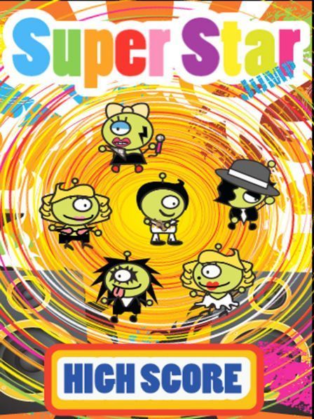 superstar-jump-hd-ipad superstar-jump-hd-ipad
