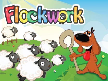 flockwork-ipad flockwork-ipad