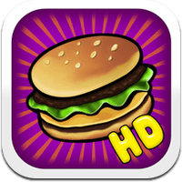 hunger-calls-hd-ipad