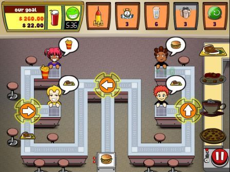 hunger-calls-hd-ipad