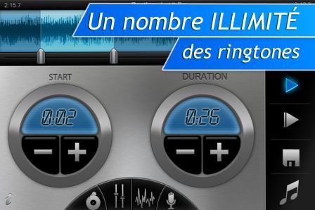 sonneries-dj-pr sonneries-dj-pr