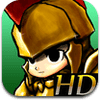 defense-of-fortune-hd-ipad defense-of-fortune-hd-ipad