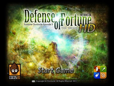 defense-of-fortune-hd-ipad defense-of-fortune-hd-ipad