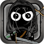 bug heroes quest icone jeu ipa iphone ipad