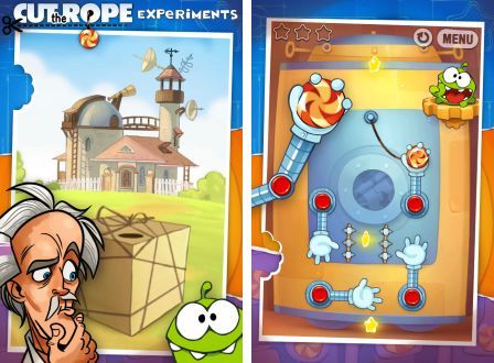 cut-the-rope-experiments-1 cut-the-rope-experiments-1