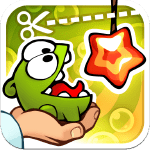 cut-the-rope-experiments-1 cut-the-rope-experiments-1