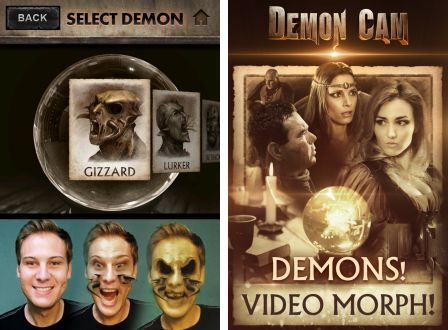 demon-cam-e-1 demon-cam-e-1