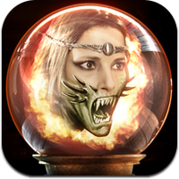 demon-cam-e-1 demon-cam-e-1