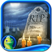 redemption-ceme redemption-ceme