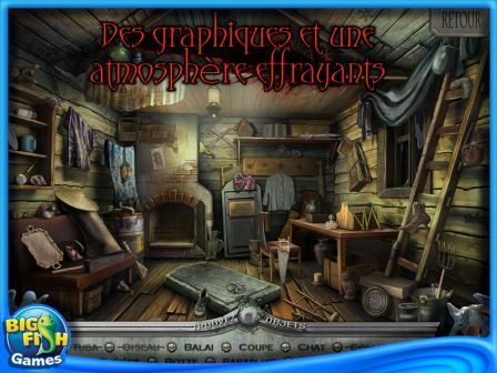 redemption-ceme redemption-ceme