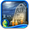 redemption-cemetery-la-malb-diction-du-corbeau-hd-full-ipad