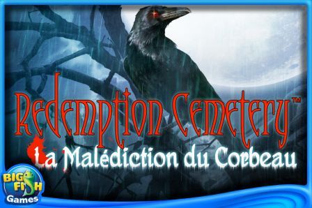 redemption-cemetery-la-malb-diction-du-corbeau-full redemption-cemetery-la-malb-diction-du-corbeau-full